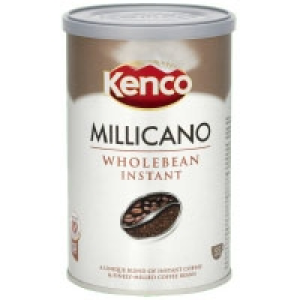 Kenco Millicano Tin £3.59