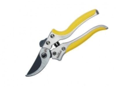 FLORABEST Anvil or Bypass Secateurs £3.99