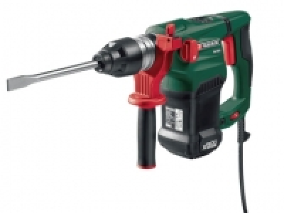 PARKSIDE SDS-Plus Hammer Drill £39.99