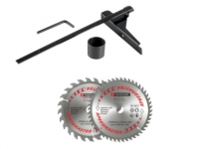 PARKSIDE Circular Saw &pound;34.99