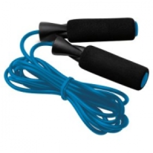 Asda Fit 4 Life Skipping Rope