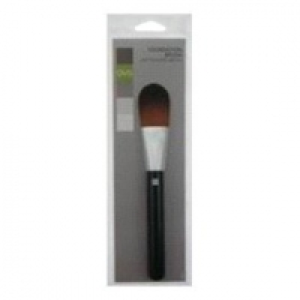 Foundation Brush £5.98