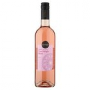 Sorso Pinot Grigio Provincia Di Pavia Rose £4.99