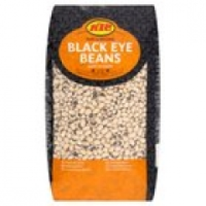 KTC Blackeye Beans