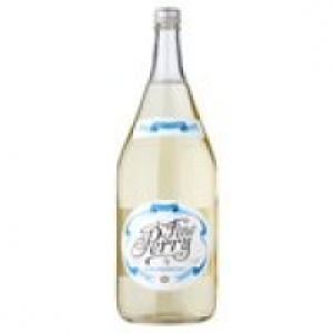 Morrisons Original Fine Perry Semi Sparkling