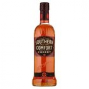 Southern Comfort Cherry