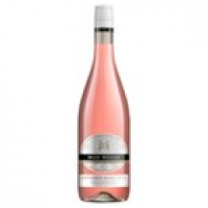 Mud House Sauvignon Blanc Rose £6.99