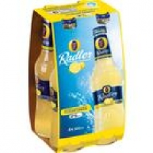 Morrisons  Fosters Radler