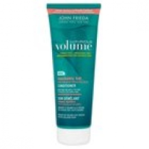 John Frieda Luxurious Volume Conditioner