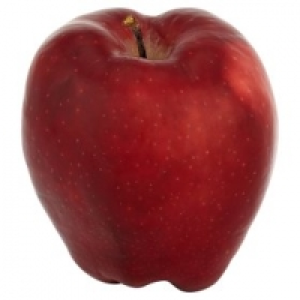 Asda Asda Growers Selection Loose Red Delicious Apples