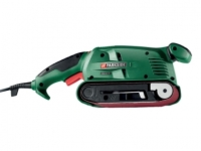 PARKSIDE Belt Sander £24.99