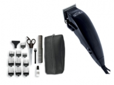 WAHL GROOM EASE Hair Trimming Kit £12.99