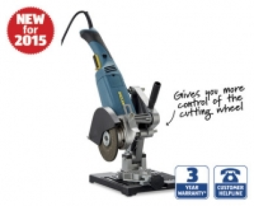 Angle Grinder Stand £12.99