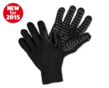 Anti-Vibration Gloves