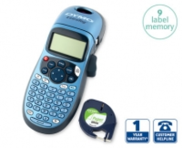 Dymo® Labelmaker £14.99