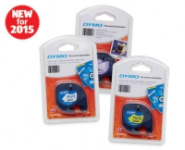 Dymo&reg; Labels