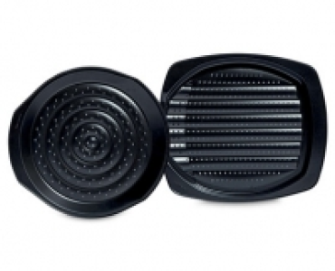 Chip and Pizza Tray £2.99