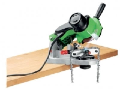 FLORABEST Chain Sharpener £19.99