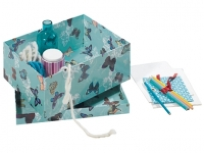 ORDEX Decorative Boxes £6.99
