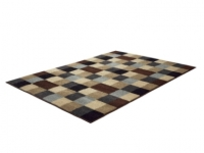 MERADISO Rug £24.99