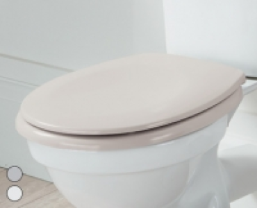 Toilet Seat £6.99