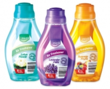 Wick Air Freshener £89.00