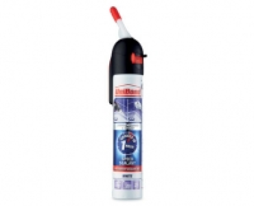 Unibond Kitchen & Bathroom Sealant