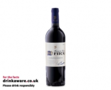 The Exquisite Collection Fitou