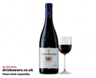 The Exquisite Collection Crozes-Hermitage