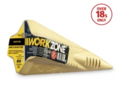 Impact Log Splitter £4.99