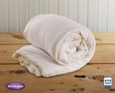 Feels Like Down Duvet Single
