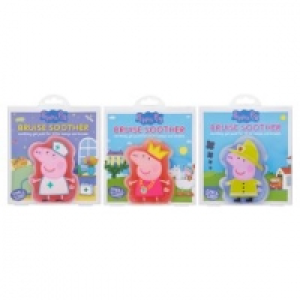 Bruise Soother Gel Pack £3.50