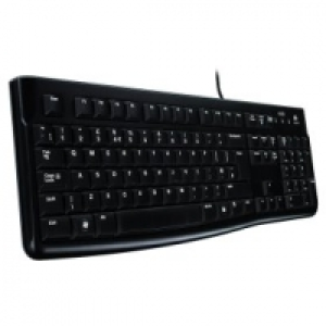 K120 Keyboard £12.00