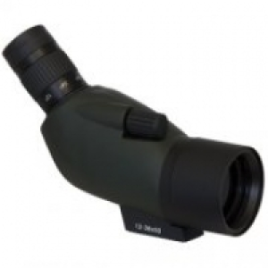 Partridges Luger Luger Spotting Scope XM 12-36 x 50