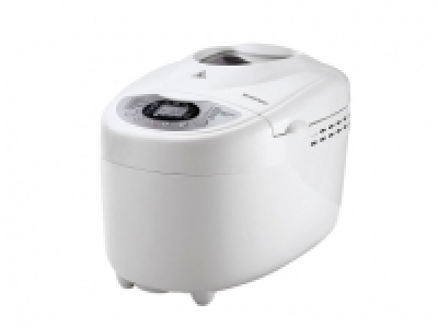 SILVERCREST KITCHEN TOOLS Bread Maker £39.99