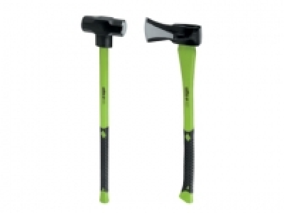 FLORABEST Sledgehammer or Axe £12.99