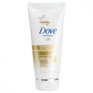 Dove Nourishing Oil Care Conditioner
