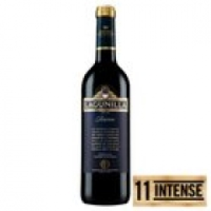 Lagunilla Reserva Rioja £7.29