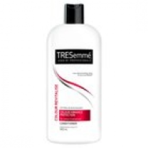 TRESemmé Colour Revitalise Colour Fade Prote £2.34