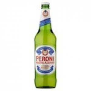Peroni £2.59