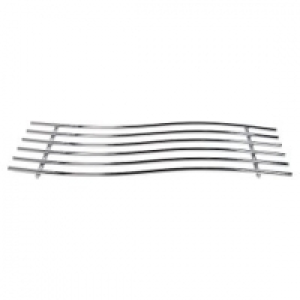 Asda George Home Trivet