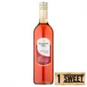 Blossom Hill Grenache Rosé