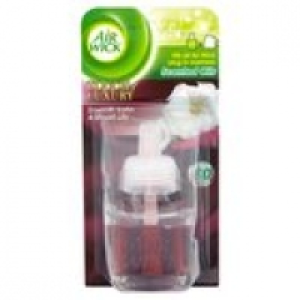 Airwick Electrical Refill Smooth Satin & Moon