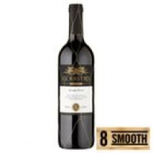 El Rastro Red £5.99