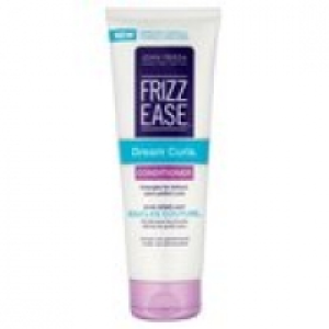 John Frieda Frizz Ease Dream Curls Condition
