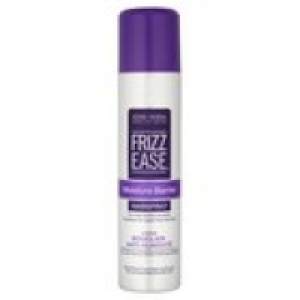 John Frieda Frizz Ease Moisture Barrier Hair