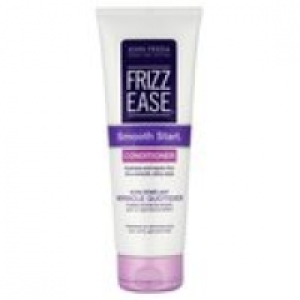 John Frieda Frizz Ease Smooth Start Condition