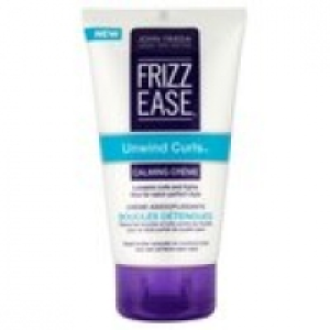John Frieda Frizz Ease Unwind