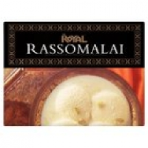 Royal Rassomalai