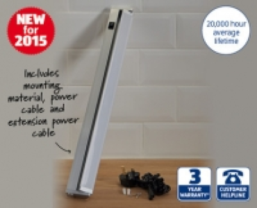 LED Under Cabinet Light